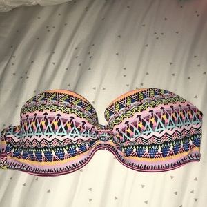 💰Victorias Secret Bikini Top (3 for $23)
